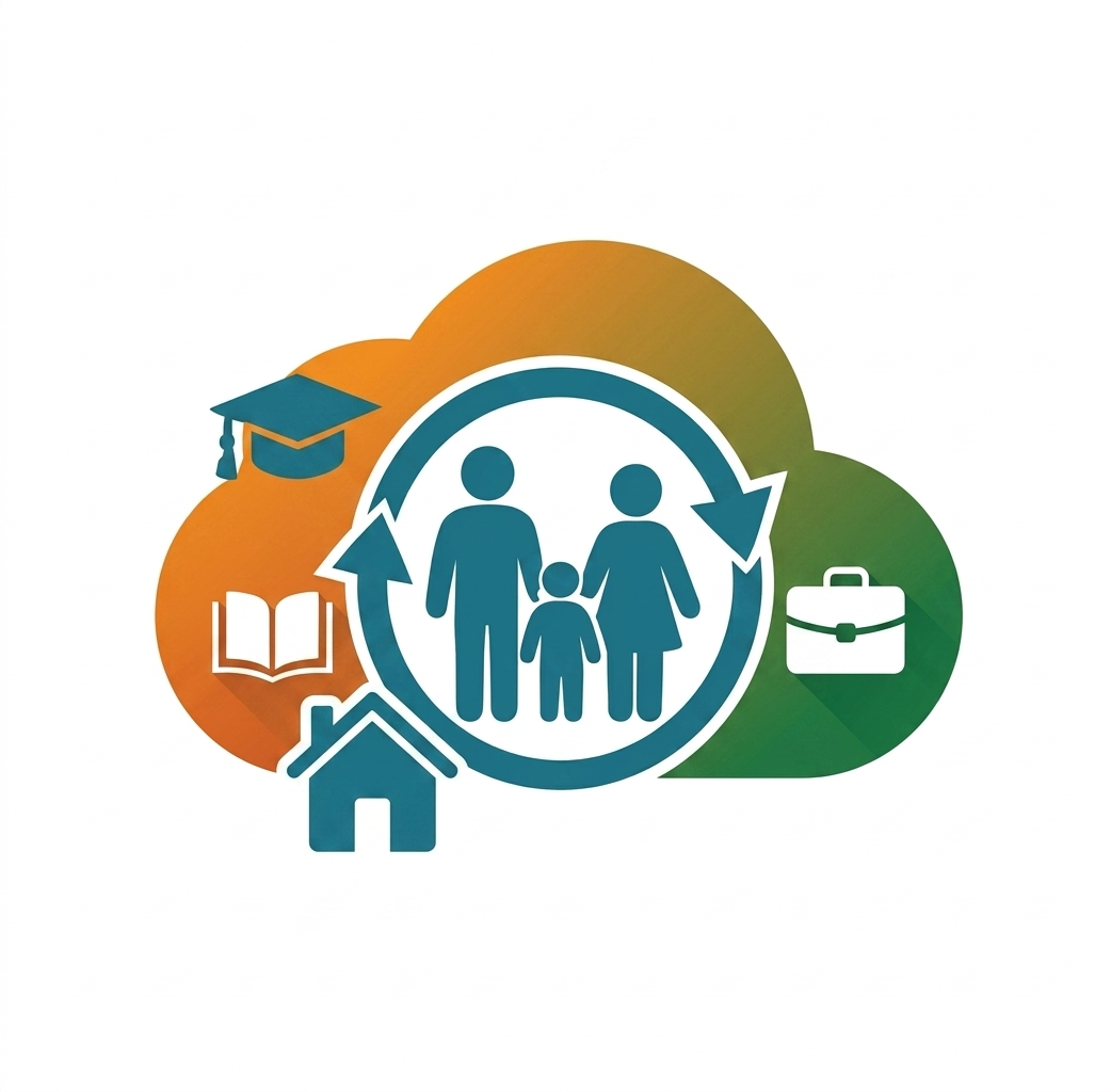 SchoolSync logo